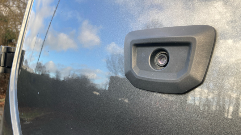 Ford Transit Custom 340 L1 Diesel Fwd 2.0 EcoBlue 170ps Low Roof Limited Van Auto